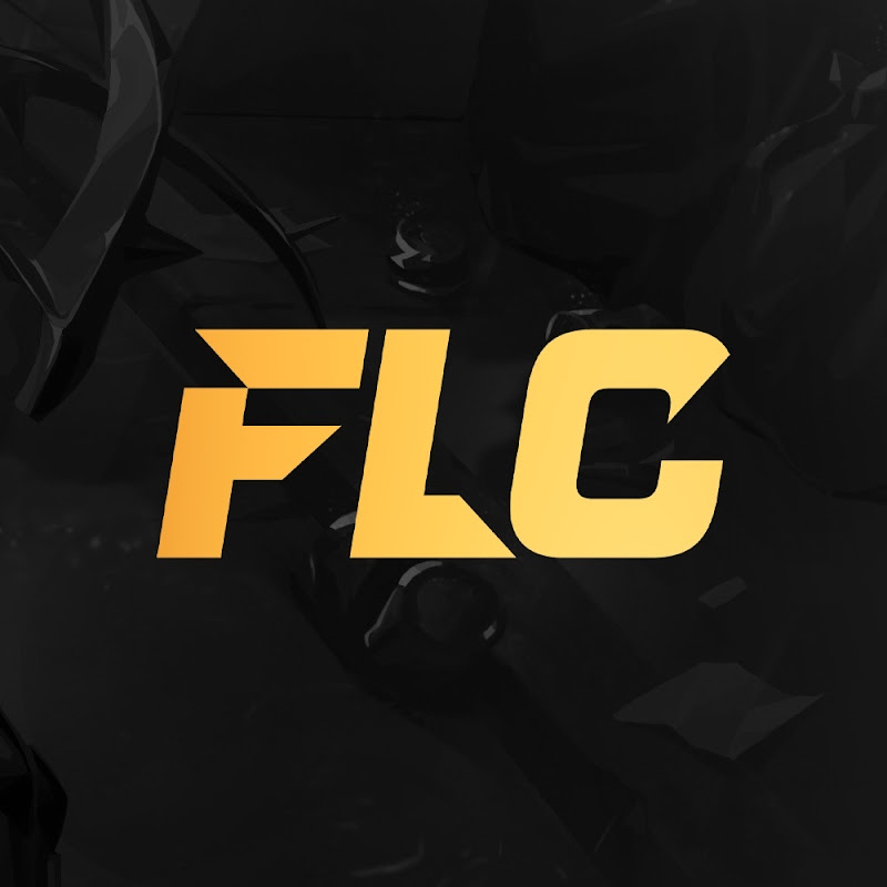 FLC CLAN