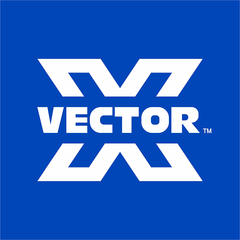 Vector-X