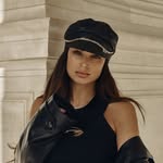 Ranine Matar   رنين مطر