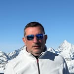 Vassilis Orfanos