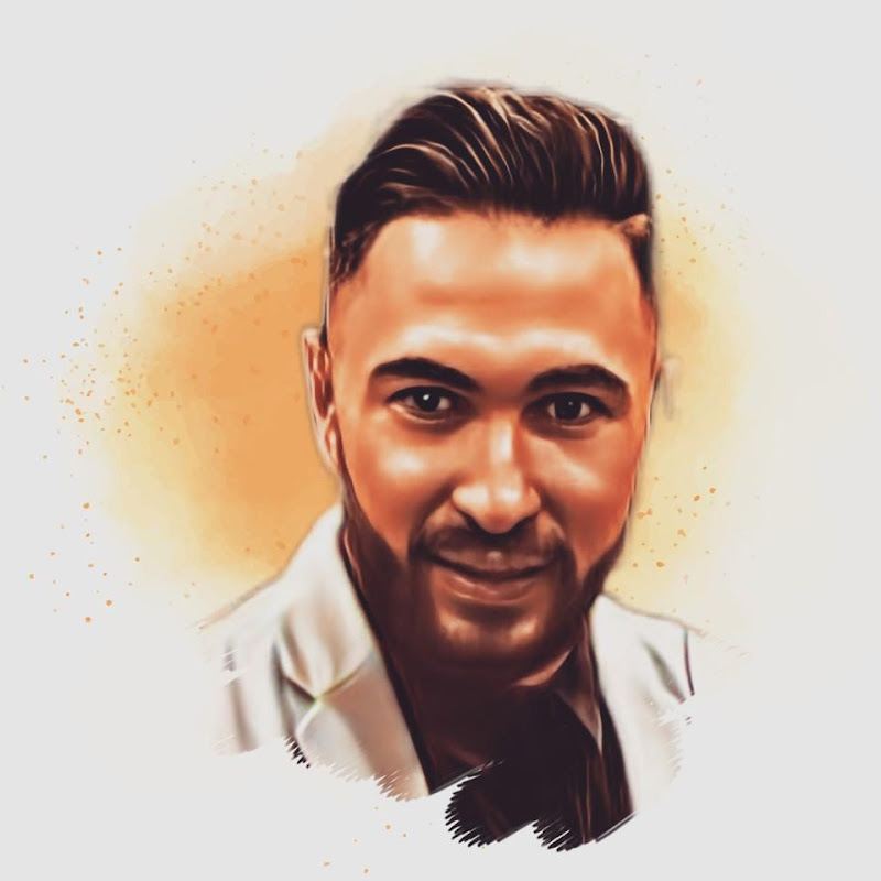 Vio Quaresma17