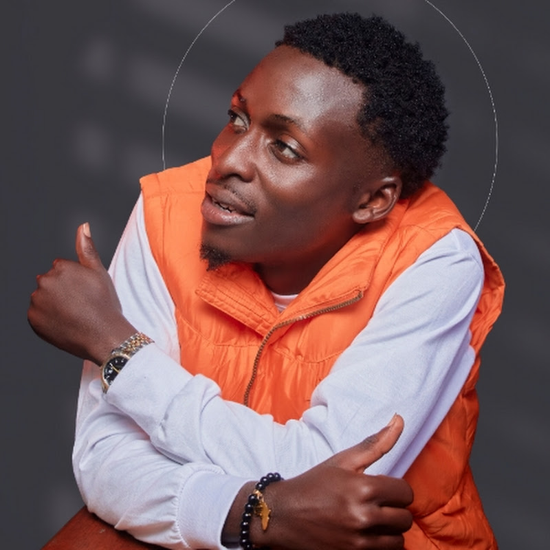 Don music