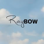 Raybow