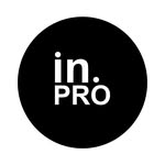 Interprofiles SMART CREATION