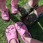 The S Family