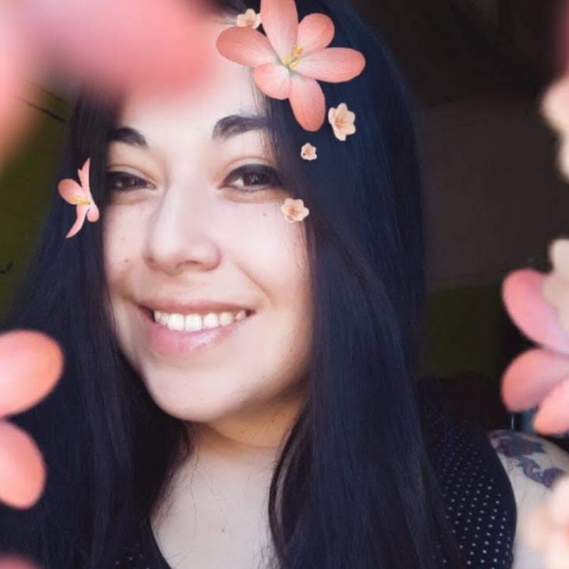 Somnnie ASMR