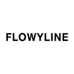 Flowyline Design