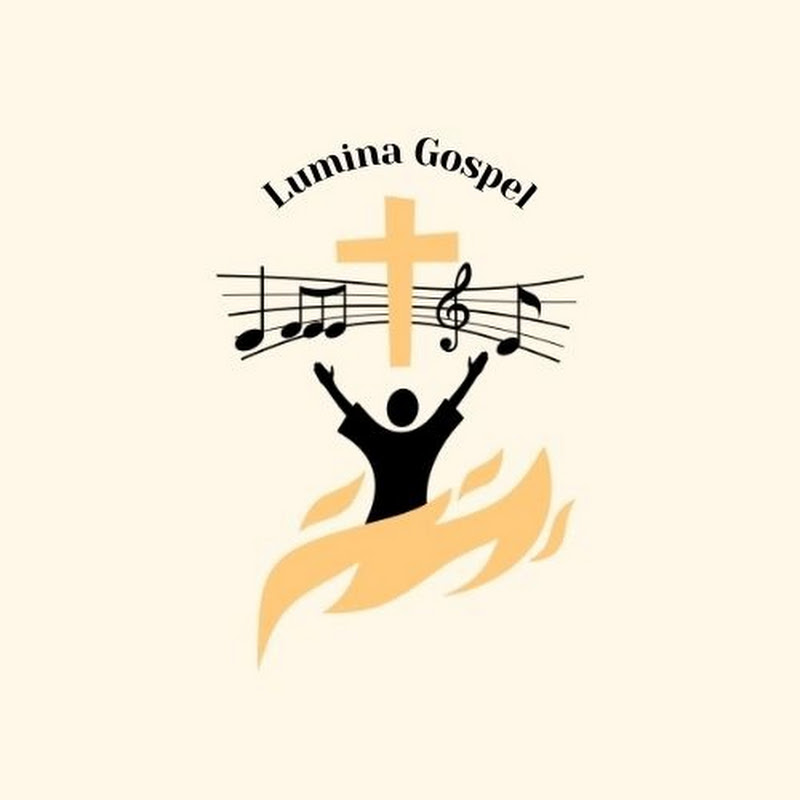 Lumina Gospel