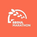 SEOUL MARATHON 서울마라톤