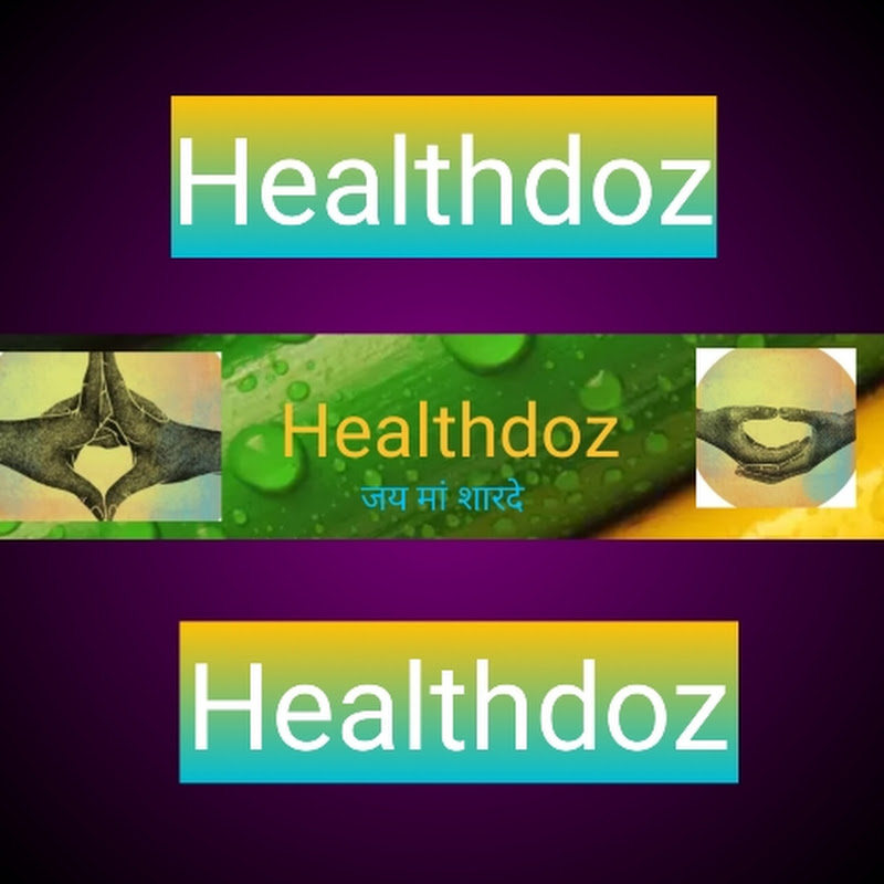 healthdoz