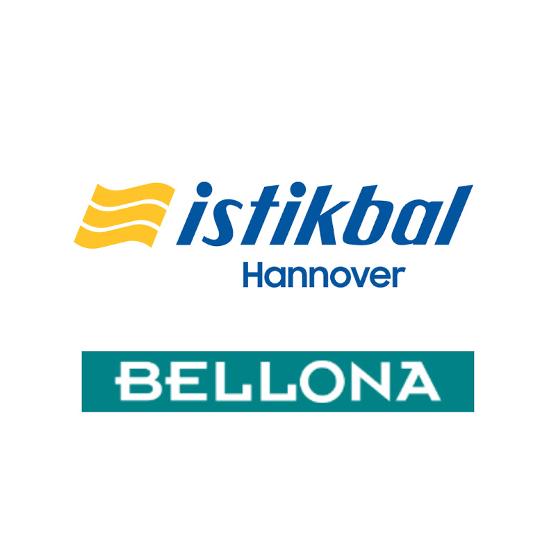 Istikbal - Bellona Möbel
