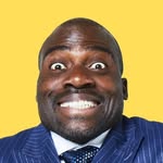 ボビー オロゴン