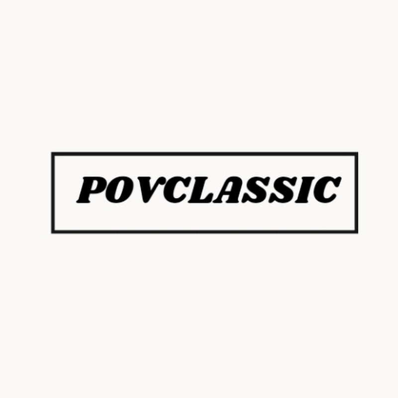 povclassic