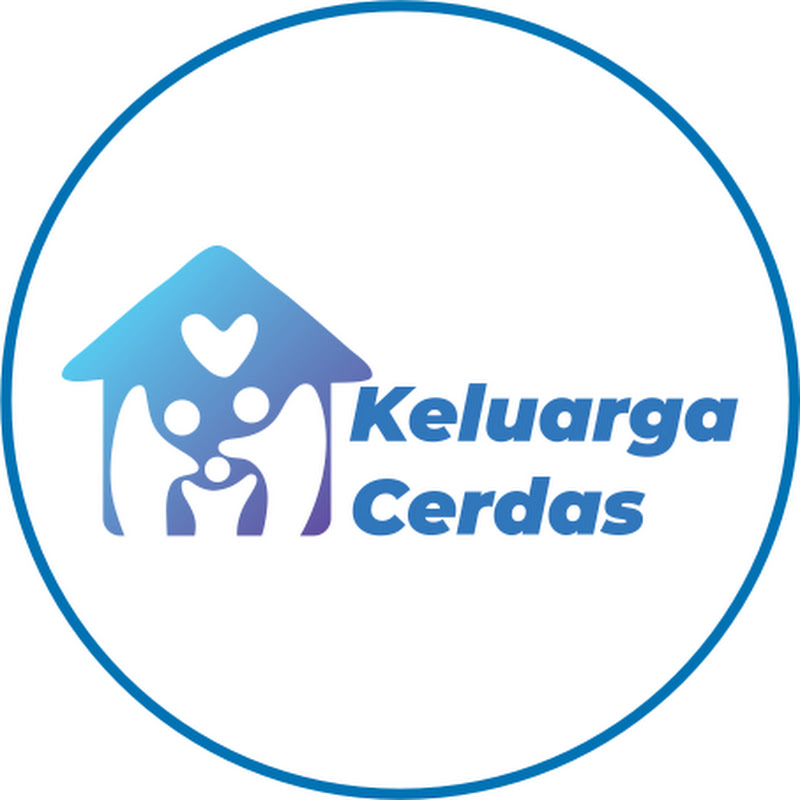 KELUARGA CERDAS