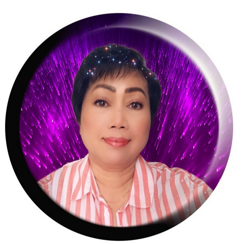 Jinggaling C