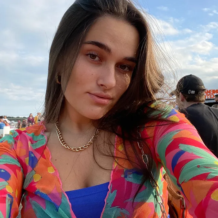 Kinga Czapiewska