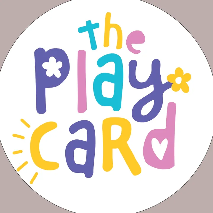 theplaycard_co