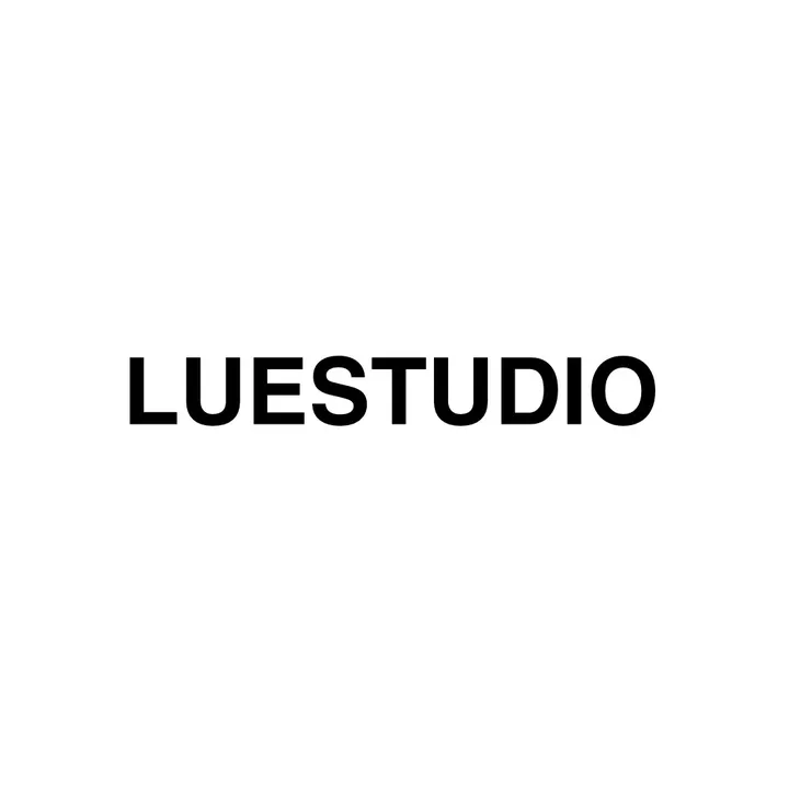lue.studio