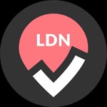 London Bucket List