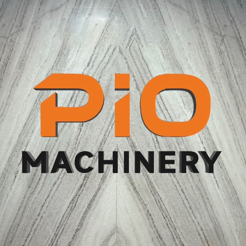 Suzhou Pio-engineer Machinery Co,. Ltd