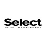 Select Model Global