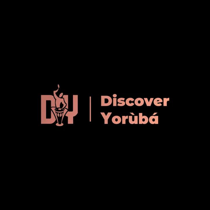 DiscoverYoruba