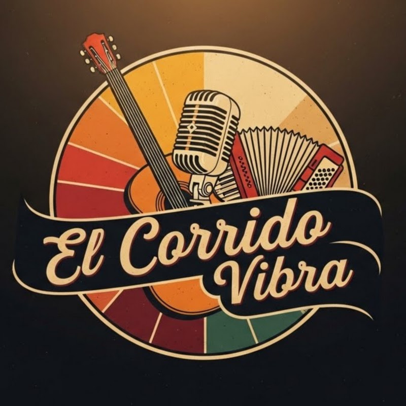 El Corrido Vibra