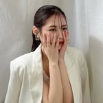 Mina / 30歳独身の日常