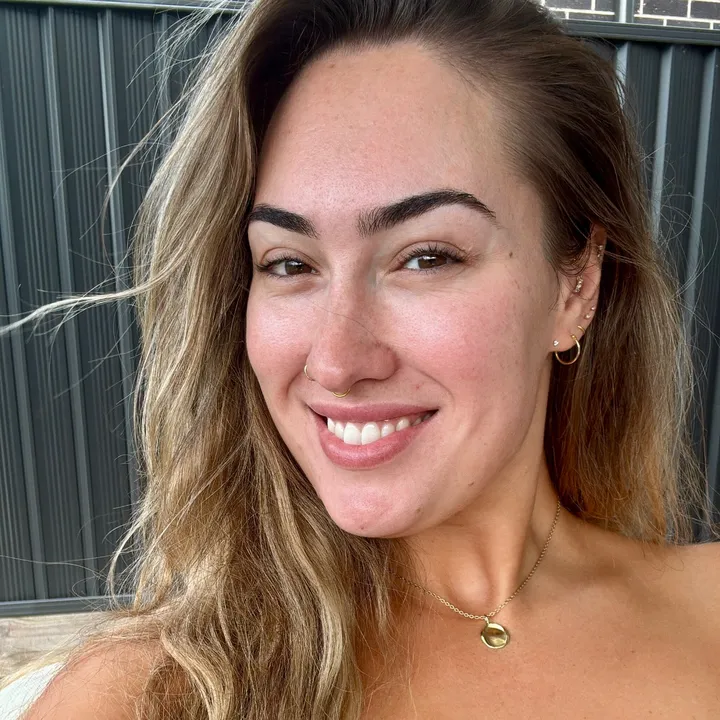 LETANA