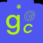Girl Gang Craft ™ - fem forward smallbiz education