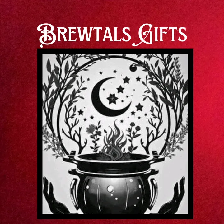 🇦🇺Brewtals Gifts🇦🇺