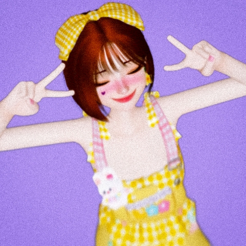 🎀𝗞𝗢𝗢𝗞𝗘𝗘🎀