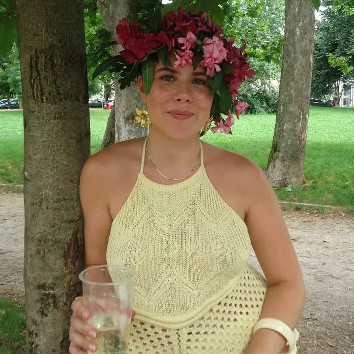 marthe_archive
