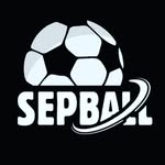 SEPUTAR BOLA