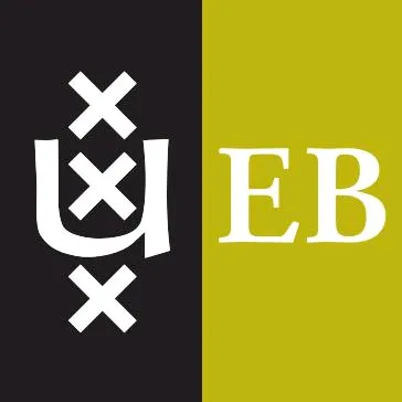 uva_economicsandbusiness