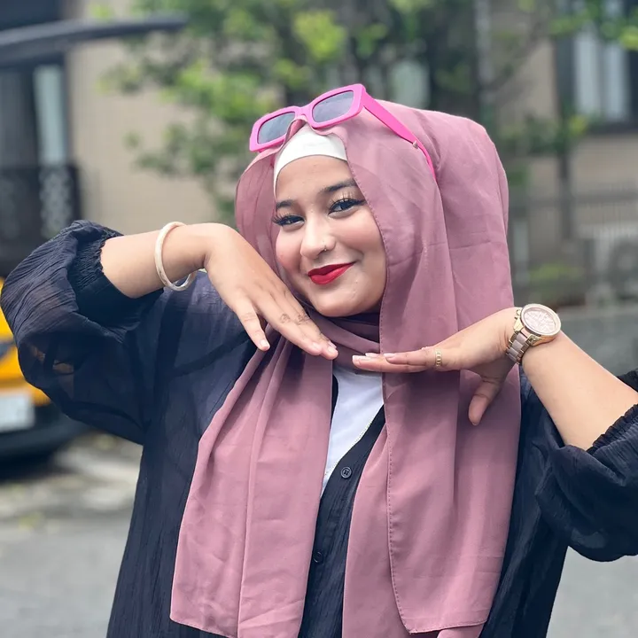 BUSHRA✨🇧🇩🇯🇵