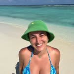 D’arcy | Adventure Travel & Mindset