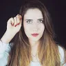 Asmr with Sasha