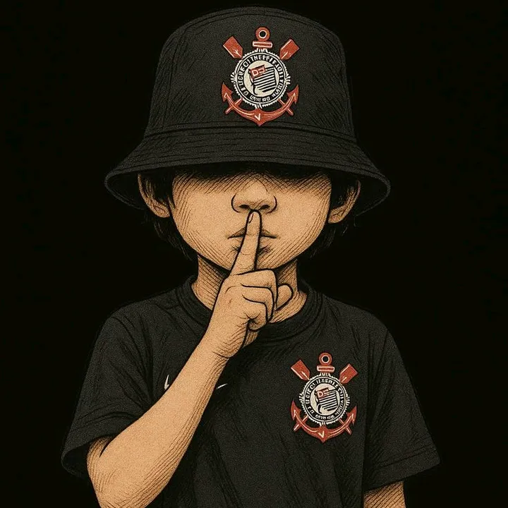 Ⓟⓔⓝⓨⓘⓐⓢⓐⓣ Ⓜⓡ Ⓣⓔⓓⓓⓨ🐻🔎