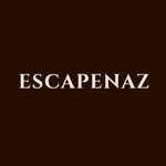 Ecenaz