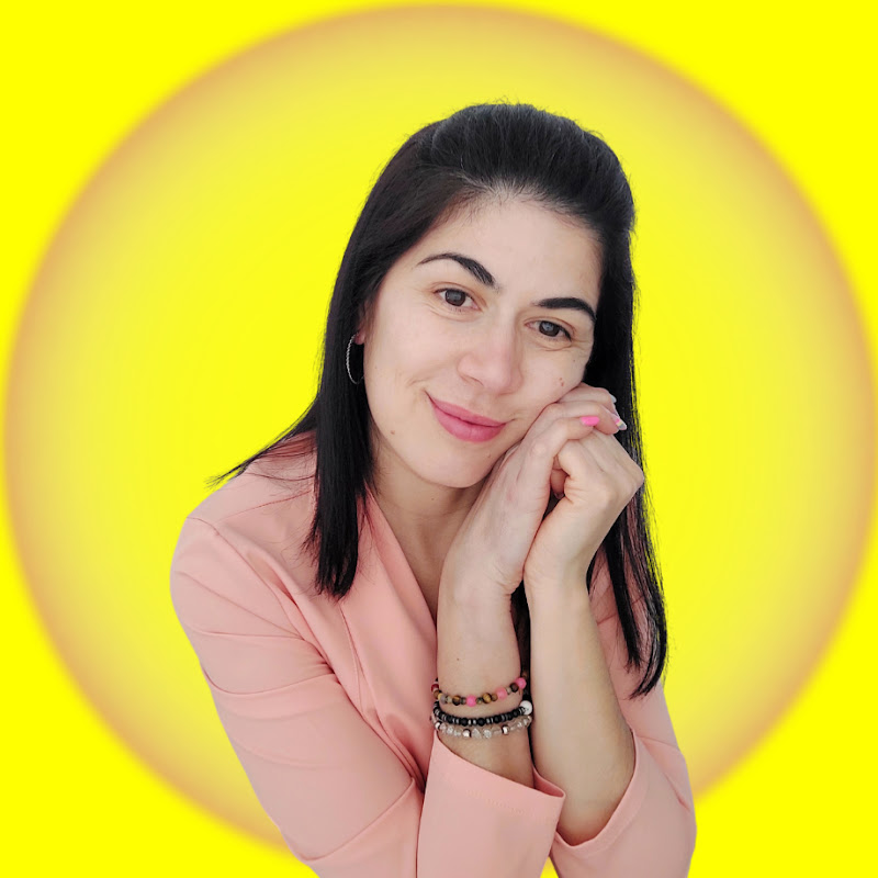 La Reina del Tutorial