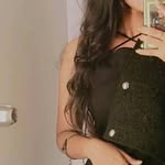 Anret | Content Creator