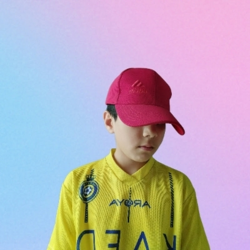 Ahmad official channel 