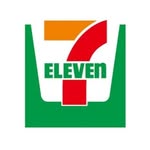 SEVEN-ELEVEN JAPAN GLOBAL