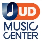 UD Music Center