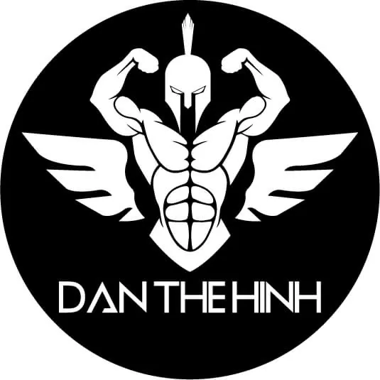 Dân Thể Hình