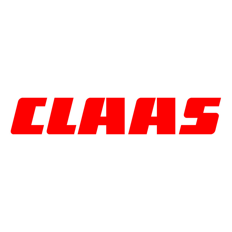CLAAS Romania