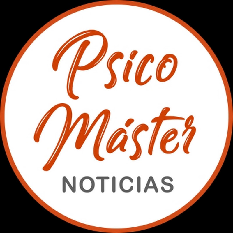 Psico Master
