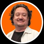 BlogAuto - Fabiano Mazzeo