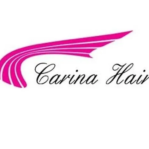 Carina hair
